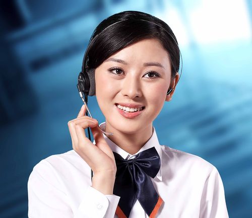 1、客戶來(lái)電咨詢